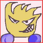 ダブルインパクトの攻略